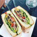 면목동-126 이미지