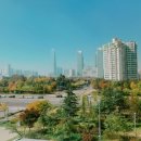 미카엘공인중개사사무소 이미지