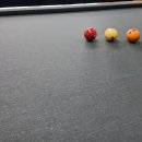 에이스당구클럽 이미지