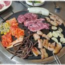 김해본가뒷고기온양 이미지