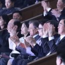 앵콜 국민일보