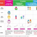 빨대소리 이미지