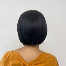 시선집중미용실