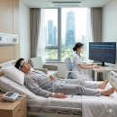 김영효이비인후과의원 | 송도 수면다원검사 병원 잘하는 곳 5 추천 및 수면 건강 가이드