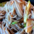 강변닭갈비 티스토리