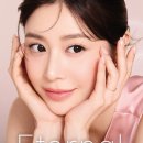 다비치안경사상