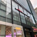 삼성웰재활의학과의원 이미지