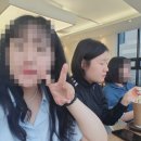 해미약국 | [강릉여행] 25년도 데이식스팸 강릉여행
