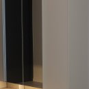 삼보해피하임2아파트 - 167926 | 삼보해피하임2아파트