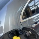 장림대흥주유소 이미지