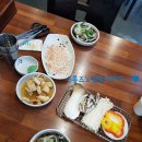 배불렀소 | [충남당진맛집 #2] "배불렀소" 무한리필 다녀왔어용 ^_^♥