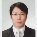 이대희 강원도민일보