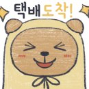 염소경로당 이미지