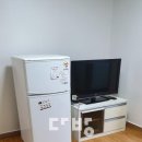 성보부동산공인중개사사무소 이미지