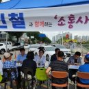 서광주약국 이미지