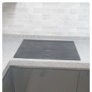 평리3구 이미지