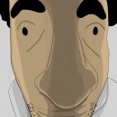 강청식당 | [web발신]6월 일@상&amp; 노$리$터₩ 일상글^항☆시☆대기중♡