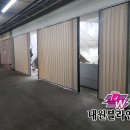 부건프라자 이미지