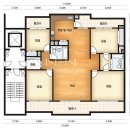 두산아파트 이미지