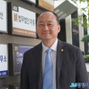 김종명행정사 이미지