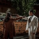 우리여성병원건물 이미지