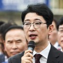 與 '조작기소 TF' 발족에 野 "이화영 달래기 어렵나" 이미지