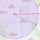 상업용 102 이미지