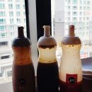 샤브홀리세종시점 | 세종점 샤브홀리 (소고기 샤브set)