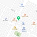 복용로(유성-96) 이미지