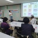 북원상가시장 이미지