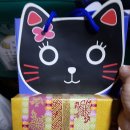 나는 미디어 크리에이터 이미지