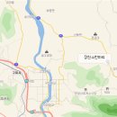 장천소한마리 이미지