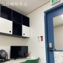 그라쎄하우스 | 동선동1가고시원 그라쎄하우스 첫인상부터믿음가요!