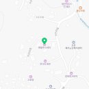 애월 주스테이 이미지