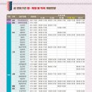 양포약국 이미지