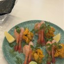 관악24시불가마사우나 이미지