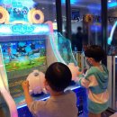 (주)펀 오락실 이미지