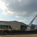 종합운동장 국민체육센터 2(지상1층) 이미지
