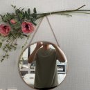 봉정여자 이미지