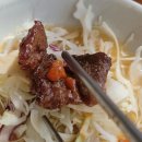 공주-60 | 공주 맛집 예가, 60명 대가족 모임도 완벽했던 금강 뷰 석갈비 전문점