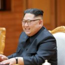 판문점주유소 이미지