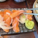 궁사부 | [경기 남양주 맛집] 숙성연어와 카츠가 맛있는 궁사부 내돈내산 솔직후기