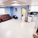 고래바위펜션 이미지