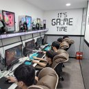 욜로PC방 이미지