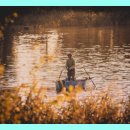 복내마을 영농조합법인 이미지