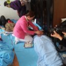 광양서울병원 이미지