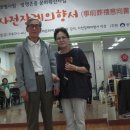 민요 초급 이미지