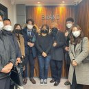 금빛할인마트 이미지