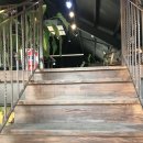 다올카페 티스토리