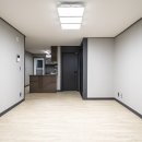 성서주공8 이미지